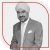 INDERJIT SINGH BEDI